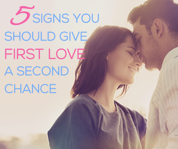 first love second chance pinterest bigger